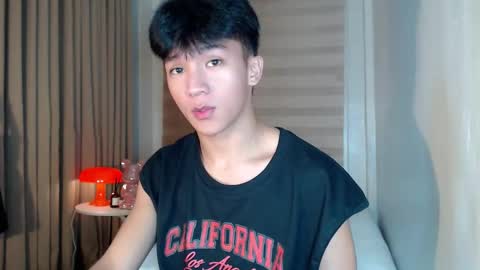 Rey online show from 02.13.26