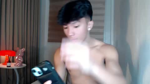 Rey online show from 03.12.26