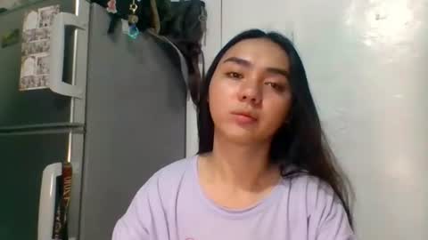 Snapshot of etherealrae chatting on 07.07.26 etherealrae online show from 07.07.26