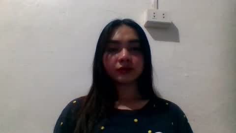 Snapshot of etherealrae chatting on 07.11.26 etherealrae online show from 07.11.26