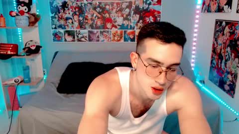 ethereum111 intg online show from 12.26.24