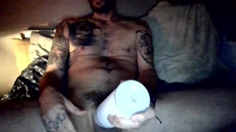 Etherless online show from 12.13.24