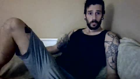 Etherless online show from 12.25.24