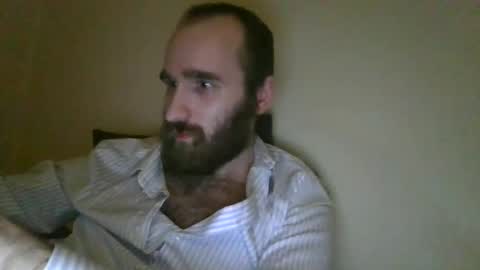 ethos9xx5 online show from 12.20.24