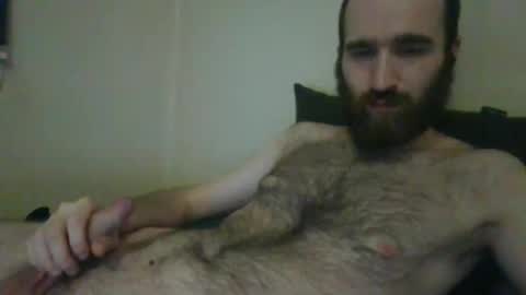 ethos9xx5 online show from 12.31.24