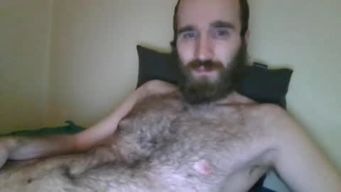 ethos9xx5 online show from 01.06.25