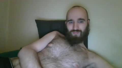 ethos9xx5 online show from 02.02.25