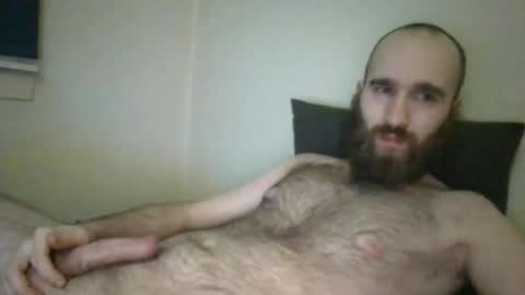 ethos9xx5 online show from 02.13.25