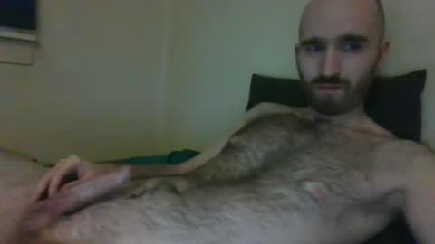 ethos9xx5 online show from 03.02.25