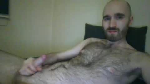 ethos9xx5 online show from 03.02.25