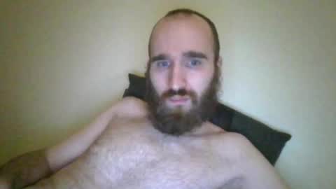 ethos9xx5 online show from 10.22.25