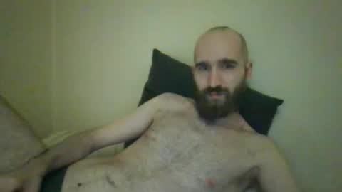 ethos9xx5 online show from 11.03.25