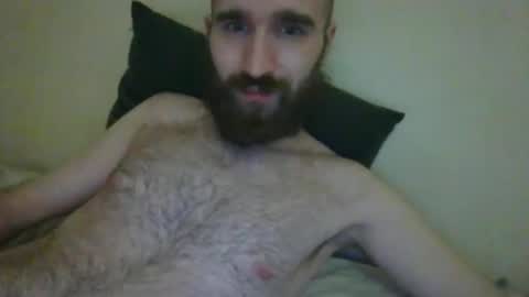 ethos9xx5 online show from 11.14.25