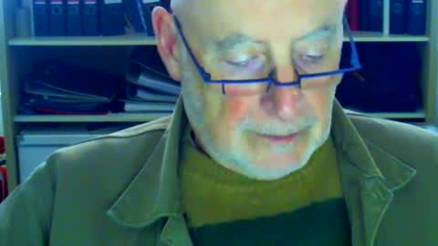 Snapshot of etonne chatting on 12.02.24 etonne online show from 12.02.24