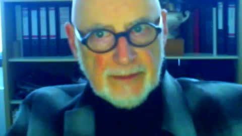 Snapshot of etonne chatting on 01.10.25 etonne online show from 01.10.25