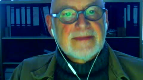 Snapshot of etonne chatting on 01.23.25 etonne online show from 01.23.25