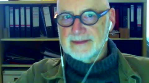 Snapshot of etonne chatting on 01.24.25 etonne online show from 01.24.25