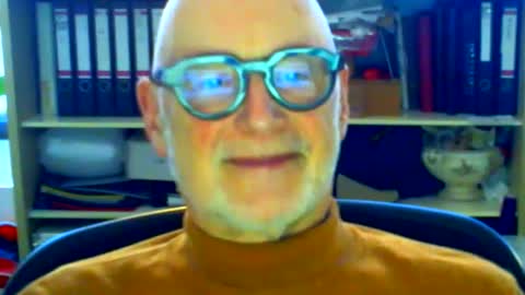 etonne online show from 02.25.26