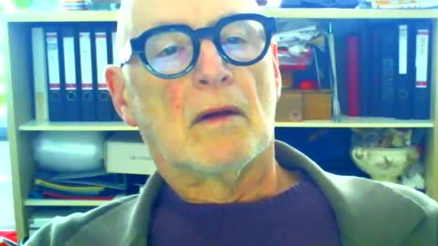 etonne online show from 03.18.26