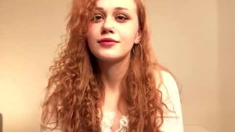 etta_jane online show from 04.13.26