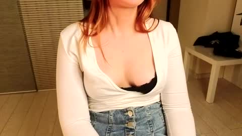 etta_jane online show from 04.18.26