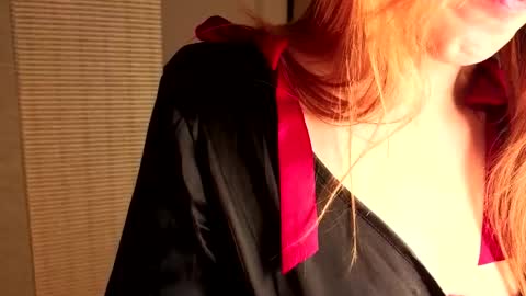 etta_jane online show from 04.19.26