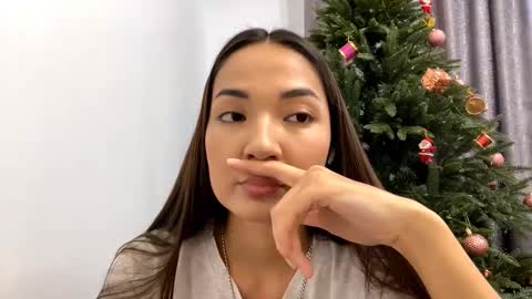 Milena online show from 02.05.26