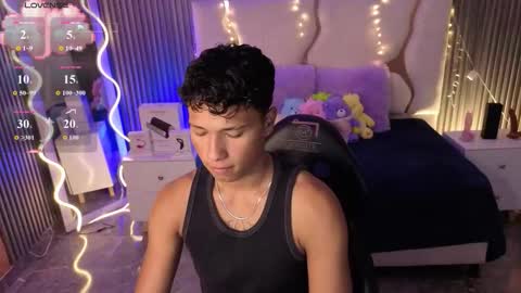 ette online show from 02.23.26