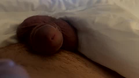 Imyours online show from 10.14.25