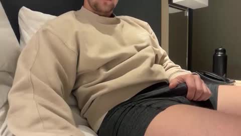 eu_dude online show from 11.25.25