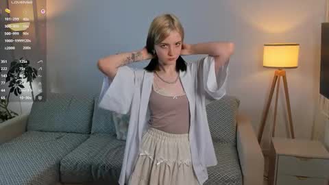 Emily online show from 02.05.26