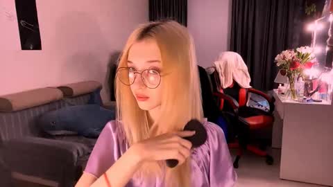 Tali online show from 02.18.26