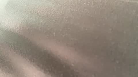 Lana online show from 09.22.25