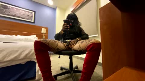 Jane online show from 09.25.25