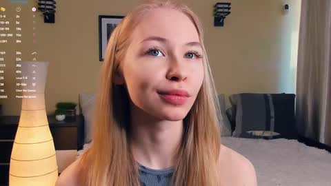 Kira and Kamila online show from 02.27.25