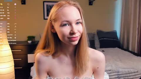 Kira and Kamila online show from 02.28.25