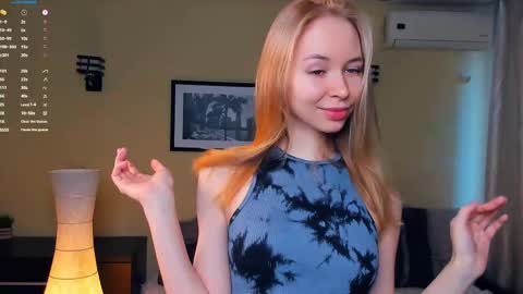 Kira and Kamila online show from 03.07.25