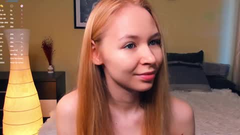 Kira and Kamila online show from 03.09.25