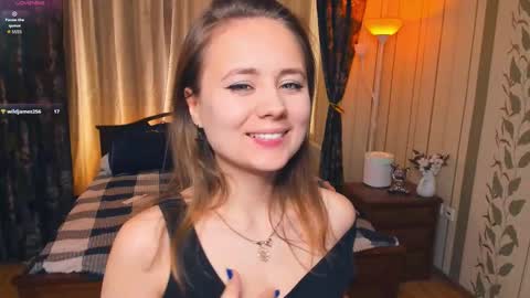 Kira and Kamila online show from 10.04.25