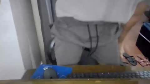 eumesmo03 online show from 10.30.25