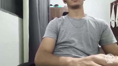 eumesmo03 online show from 10.30.25