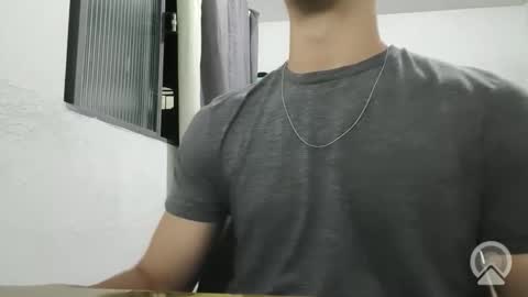 eumesmo03 online show from 11.01.25