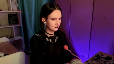 Kate online show from 03.20.26