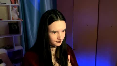 Kate online show from 03.27.26