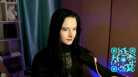 Kate online show from 03.29.26