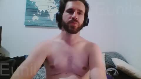 eunile online show from 09.21.25