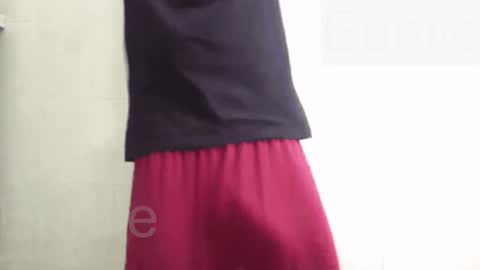 eunile online show from 03.08.26