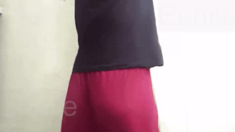 eunile online show from 03.14.26