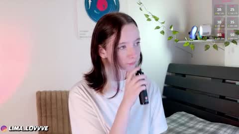 check about me online show from 03.05.26