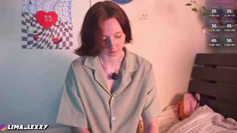 check about me online show from 04.30.26